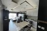 2 Bedroom Condo for sale in Life Sukhumvit 48, Phra Khanong, Bangkok near BTS Phra Khanong