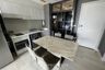 2 Bedroom Condo for sale in Life Sukhumvit 48, Phra Khanong, Bangkok near BTS Phra Khanong