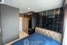 2 Bedroom Condo for sale in Life Sukhumvit 48, Phra Khanong, Bangkok near BTS Phra Khanong