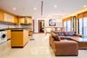 2 Bedroom Condo for sale in Pattaya City Resort, Nong Prue, Chonburi