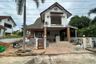 4 Bedroom House for sale in Central Park 4, Nong Prue, Chonburi