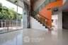 5 Bedroom House for sale in SAMMAKORN RAMKHAMHAENG, Saphan Sung, Bangkok