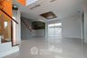 5 Bedroom House for sale in SAMMAKORN RAMKHAMHAENG, Saphan Sung, Bangkok