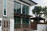 5 Bedroom House for sale in SAMMAKORN RAMKHAMHAENG, Saphan Sung, Bangkok