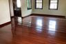 5 Bedroom House for sale in Na Jomtien, Chonburi