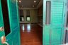5 Bedroom House for sale in Na Jomtien, Chonburi