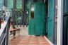 5 Bedroom House for sale in Na Jomtien, Chonburi