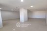 2 Bedroom Condo for sale in Bang Na, Bangkok near BTS Udom Suk