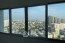 2 Bedroom Condo for sale in Bang Na, Bangkok near BTS Udom Suk