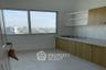 2 Bedroom Condo for sale in Bang Na, Bangkok near BTS Udom Suk