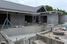 4 Bedroom Villa for sale in Nong Prue, Chonburi