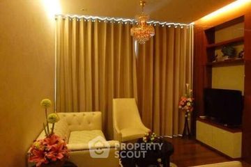 1 Bedroom Condo for sale in The Address Sukhumvit 28, Khlong Tan, Bangkok near BTS Phrom Phong
