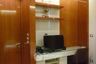 1 Bedroom Condo for sale in The Address Sukhumvit 28, Khlong Tan, Bangkok near BTS Phrom Phong