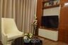 1 Bedroom Condo for sale in The Address Sukhumvit 28, Khlong Tan, Bangkok near BTS Phrom Phong
