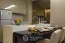 1 Bedroom Condo for sale in The Address Sukhumvit 28, Khlong Tan, Bangkok near BTS Phrom Phong