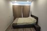 1 Bedroom Condo for sale in Centric Sathorn - Saint Louis, Thung Wat Don, Bangkok near BTS Surasak