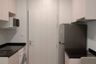 1 Bedroom Condo for sale in Noble Revolve Ratchada 2, Huai Khwang, Bangkok near MRT Thailand Cultural Centre