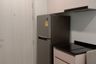 1 Bedroom Condo for sale in Noble Revolve Ratchada 2, Huai Khwang, Bangkok near MRT Thailand Cultural Centre