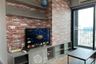 2 Bedroom Condo for sale in Chapter One Midtown Ladprao 24, Chom Phon, Bangkok near MRT Lat Phrao