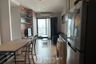 2 Bedroom Condo for sale in Chapter One Midtown Ladprao 24, Chom Phon, Bangkok near MRT Lat Phrao