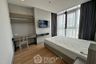 2 Bedroom Condo for sale in Chapter One Midtown Ladprao 24, Chom Phon, Bangkok near MRT Lat Phrao