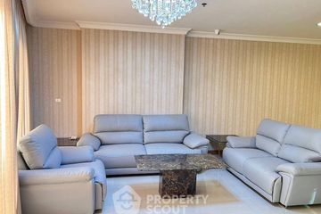 3 Bedroom Condo for sale in Bang Kho Laem, Bangkok