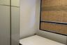 1 Bedroom Condo for sale in Park Origin Phayathai, Thung Phaya Thai, Bangkok near BTS Phaya Thai