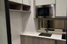 1 Bedroom Condo for sale in Park Origin Phayathai, Thung Phaya Thai, Bangkok near BTS Phaya Thai