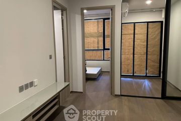 1 Bedroom Condo for sale in Park Origin Phayathai, Thung Phaya Thai, Bangkok near BTS Phaya Thai