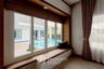 5 Bedroom House for sale in Pong, Chonburi