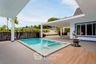 5 Bedroom House for sale in Pong, Chonburi