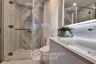 2 Bedroom Condo for sale in The Ocean Pearl, Nong Prue, Chonburi
