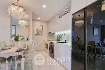 2 Bedroom Condo for sale in The Ocean Pearl, Nong Prue, Chonburi