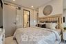 2 Bedroom Condo for sale in The Ocean Pearl, Nong Prue, Chonburi