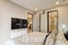 2 Bedroom Condo for sale in The Ocean Pearl, Nong Prue, Chonburi