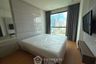 1 Bedroom Condo for sale in The Address Sathorn, Silom, Bangkok near BTS Chong Nonsi