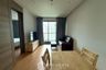 1 Bedroom Condo for sale in The Address Sathorn, Silom, Bangkok near BTS Chong Nonsi