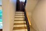 4 Bedroom House for sale in Centro Bangna-Wongwaen, Dokmai, Bangkok