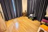 4 Bedroom House for sale in Centro Bangna-Wongwaen, Dokmai, Bangkok