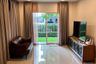 4 Bedroom House for sale in Centro Bangna-Wongwaen, Dokmai, Bangkok