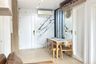 2 Bedroom Condo for sale in Life Asoke Rama 9, Makkasan, Bangkok near MRT Phra Ram 9