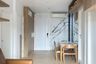 2 Bedroom Condo for sale in Life Asoke Rama 9, Makkasan, Bangkok near MRT Phra Ram 9