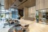 1 Bedroom Condo for sale in Suan Luang, Bangkok near Airport Rail Link Ramkhamhaeng