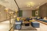 1 Bedroom Condo for sale in Suan Luang, Bangkok near Airport Rail Link Ramkhamhaeng