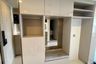 1 Bedroom Condo for sale in Park Origin Ratchathewi, Thanon Phetchaburi, Bangkok near BTS Ratchathewi