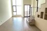 1 Bedroom Condo for sale in Park Origin Ratchathewi, Thanon Phetchaburi, Bangkok near BTS Ratchathewi