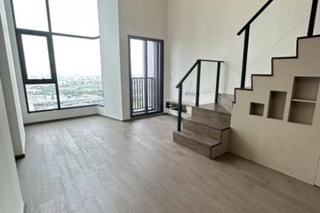 1 Bedroom Condo for sale in Park Origin Ratchathewi, Thanon Phetchaburi, Bangkok near BTS Ratchathewi