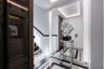 3 Bedroom House for sale in Le Monaco Residence Ari, Phaya Thai, Bangkok near BTS Ari
