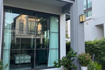3 Bedroom House for sale in Saransiri Ramkhamhaeng, Khlong Song Ton Nun, Bangkok