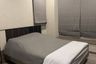 3 Bedroom House for sale in Saransiri Ramkhamhaeng, Khlong Song Ton Nun, Bangkok
